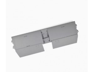 Freewing A-10 V2 Thunderbolt II Twin 80mm EDF Jet Elevator Part 